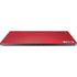 Denmark Soccer Flag Surface Laptop 7 13.8in Skin